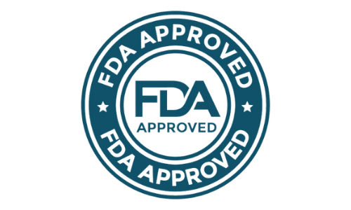 LymphaVive FDA Approved